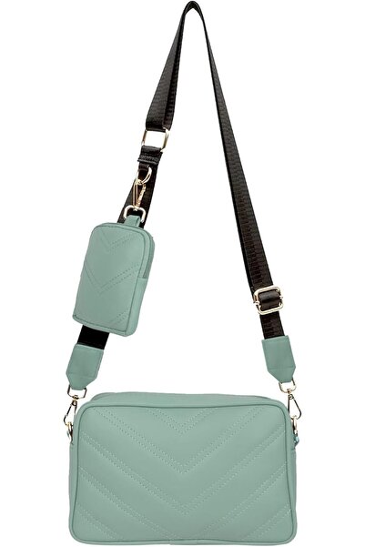 Generic Adisa Women's Bag Model SL5127