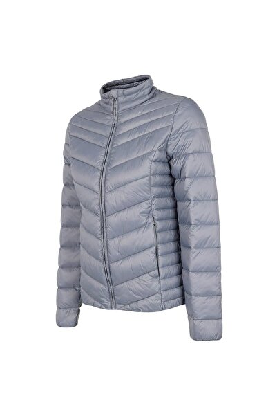 4F Womens Jacket S