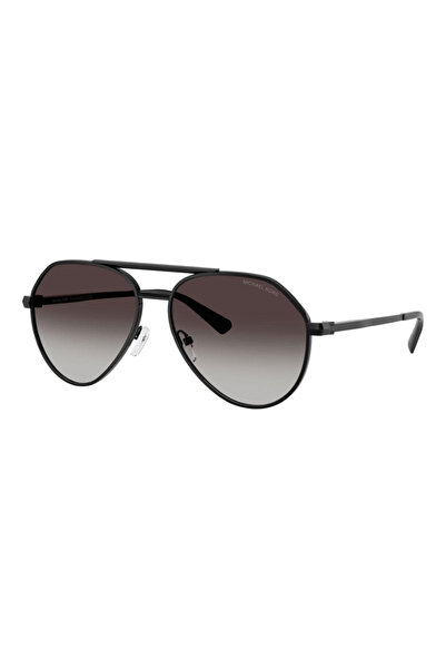 Michael Kors MK1168 10058G 60 Γυαλιά ηλίου |   Μέγεθος 60 χιλιοστά
