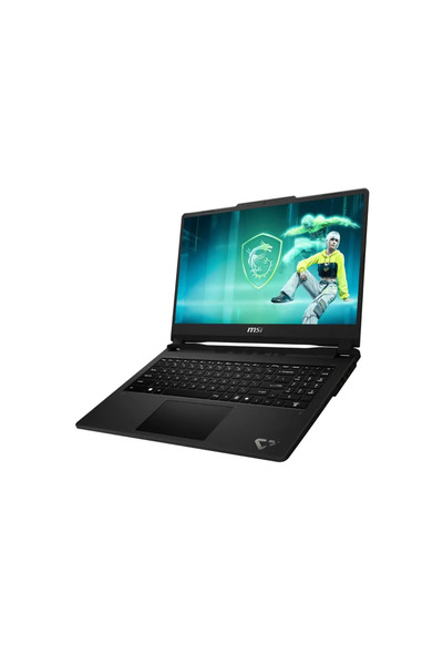 MSI Cyborg 15 C13WG-070XTR i7-13620H 16GB 1TB SSD 8GB RTX5070 15.6 FHD 144Hz FreeDOS