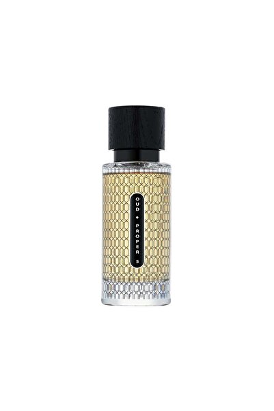 Deraah Oud Oud Proper 5 100 ml