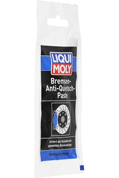 zkra shop Moly Moly Special Tec Motor Yağı V 0W-30 5L Otomotiv Bakım Ürünü - LQM 3078 1053162