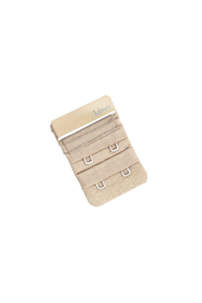 sosetaria Accesoriu scurtare sutien cu clips Julimex BA-02