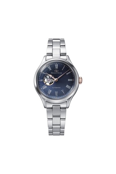 Orient Otomatik Kadın Kol Saati RE-ND0022L00B Limited Edition