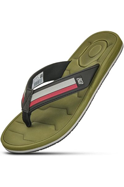 Puca Slippers For Men | Strong Grip and Comfortable slippers | Stylish Men's ...
