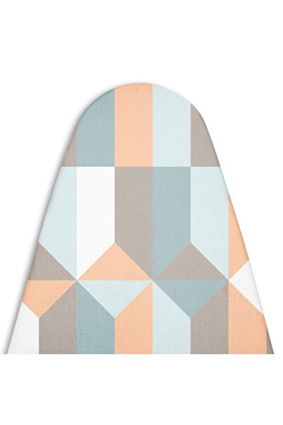 OEM Ironing board cover, luxury line, with extra thick padding, for boards 13...