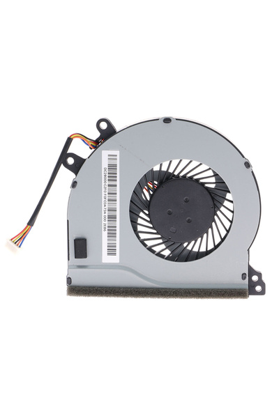 unbranded Ανεμιστήρας ψύξης CPU για Lenovo IdeaPad 510-15IKB 510-15ISK 310-15...