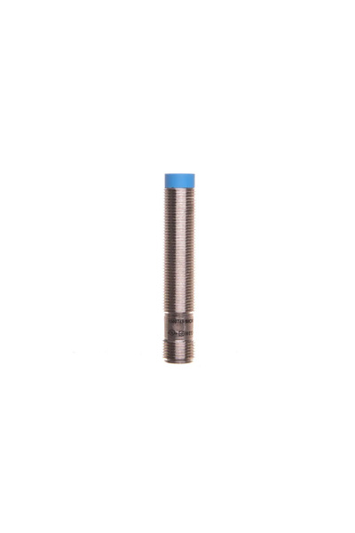 SICK Senzor inductiv M12 4mm cu ieșire 10-30V CC PNP 1Z M12 4 pini 2kHz 65mm ...