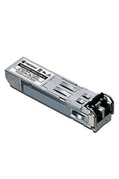 TRENDnet Switch Zubeh√∂r Mini-GBIC LC Module 10KM