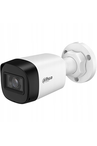 Dahua Technology CAMERĂ HDCVI DAHUA HAC-HFW1500RL-0280B-S3-DIP