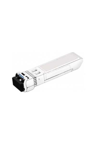 LENOVO 10Gb Iscsi/16Gb Fc Universal Sfp+ Module