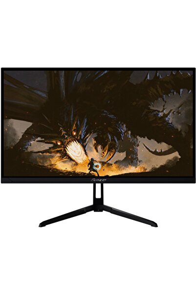 Arozzi |   Nova |   24 " |   IPS |   FHD |   16:9 |   200 Hz |   1 milisecund...