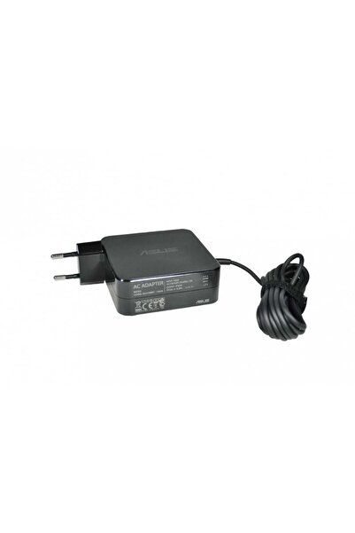 ASUS ADAPTOR 65W 19V 2PIN 4PHI TIP EU