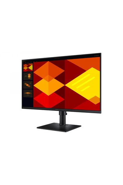 Samsung LS27D402GSUXXE