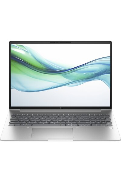 HP Laptop Probook 465 A38DTET R5-7535U/16"/16GB/512GB/W11 Pro