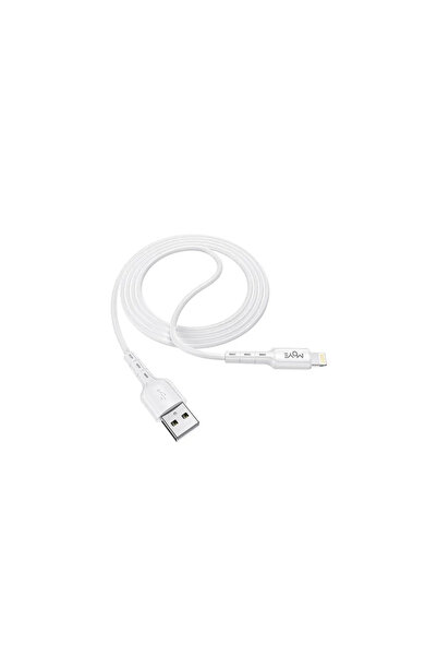 moye LIGHTNING DATA CABLE 1M