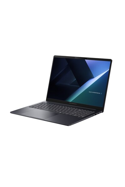 ASUS B5605CCA-MB0060X Intel Core Ultra 7 255H 16inch WUXGA LED 16GB DDR5 512G...