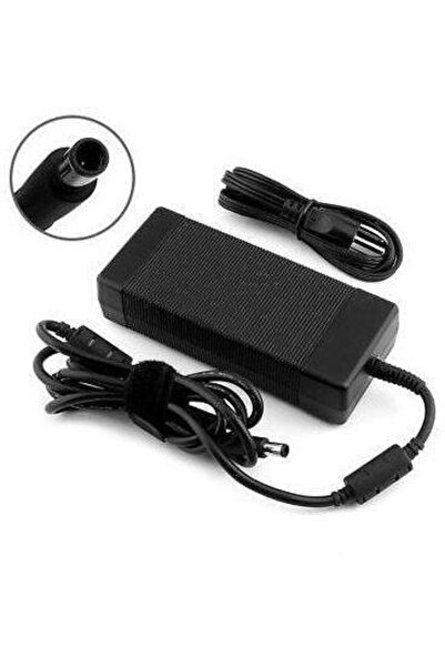 HP 150W AC power adapter with 19.5V output