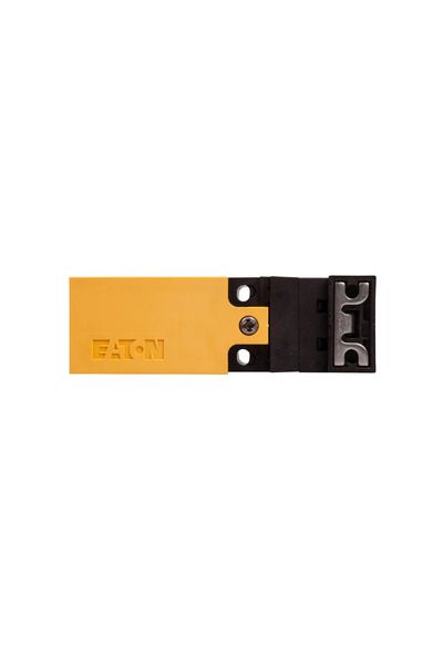 Eaton Dispozitiv de oprire de siguranță 1Z 1R contact de siguranță LS-11-ZB 1...