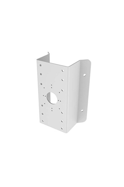 LEVEL ONE LevelOne Montaj pe colț pentru Dome din aluminiu