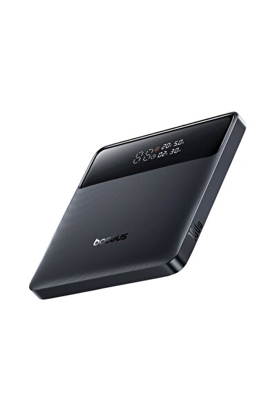 Baseus Powerbank Blade H1 20000mAh Negru