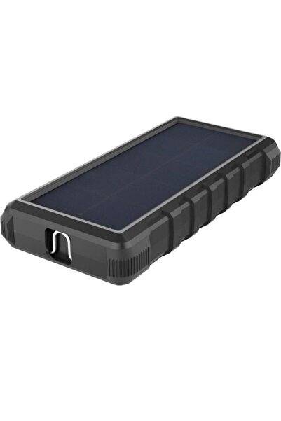 Viking sol√ ° activități în aer liber °   powerbank W24W 24000 mAh, fără fir ...