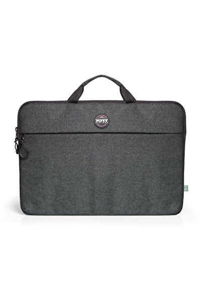 Port NB Geantă Belize TL cu ERGOVIEW (15,6 "/16 ")