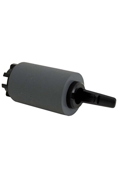 KYOCERA Parts Pulley Pickup