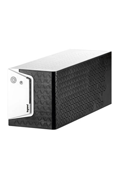 Legrand 310185 UPS KEOR SP 800 FR
