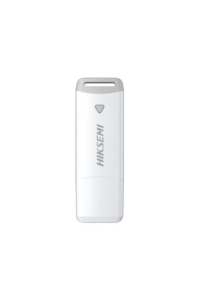 Hiksemi Pendrive Cap M220P 64GB USB 3.0