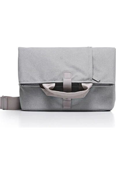 blueLounge Geantă Postal 17 " (US-PB-01-GR)