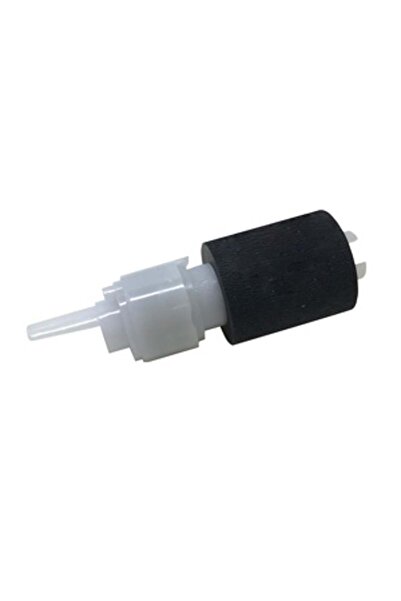 Katun Printer/Scanner Spare Part Separation Roller 1 Pc(S)