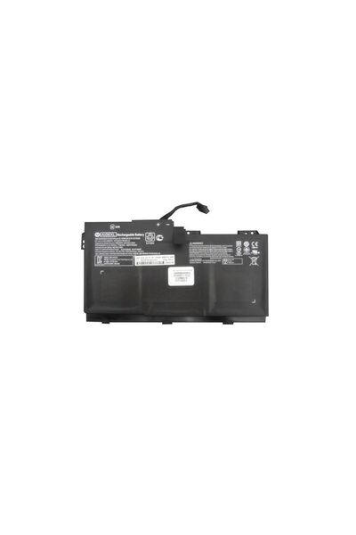 HP 96Wh Lithium-ion battery for ZBook 17 G3