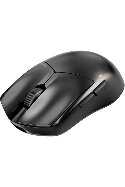 Be Quiet! Mysz Dark Perk Sym (BM008)