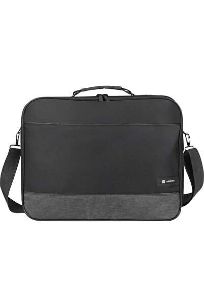 Natec TORBA DO LAPTOPA IMPALA 2 15.6 - 16" ONYX CZARNA