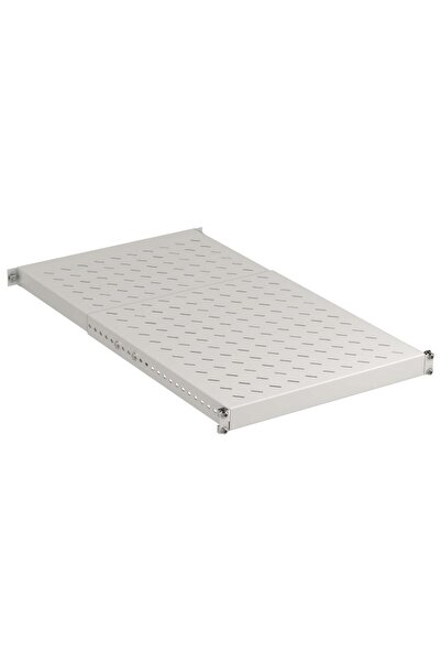 EFB Elektronik EFB 19 " 1HE Podea modulară pentru sarcini grele, L=500-900 mm...