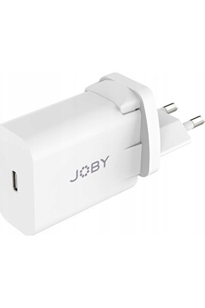 Joby Încărcător de perete USB-C