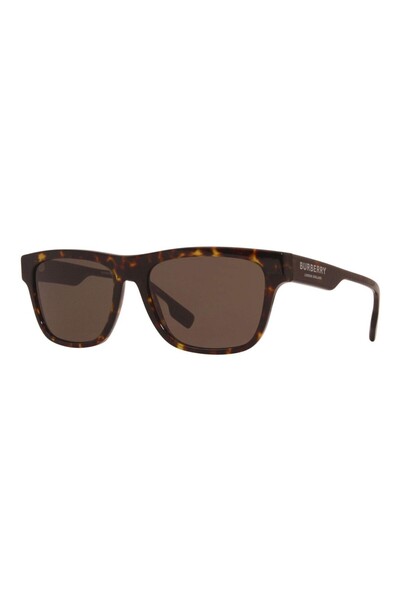 BURBERRY Ανδρικά Γυαλιά Ηλίου BE4293-3002 (Φακός/Γέφυρα/Βραχίονας) 56/17/145 ...