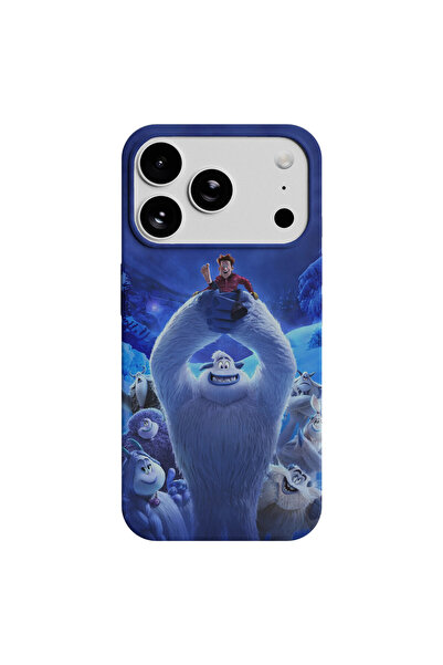 Viceversa Husa telefon Premium pentru Apple iPhone 17 Pro Max, Viceversa, mod...