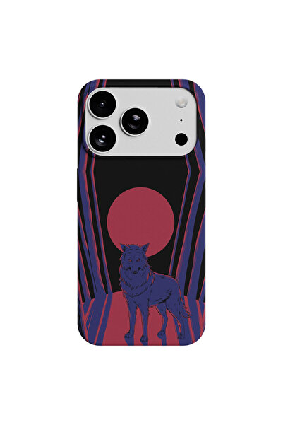 Viceversa Husa telefon Premium pentru Apple iPhone 17 Pro Max, Viceversa, mod...