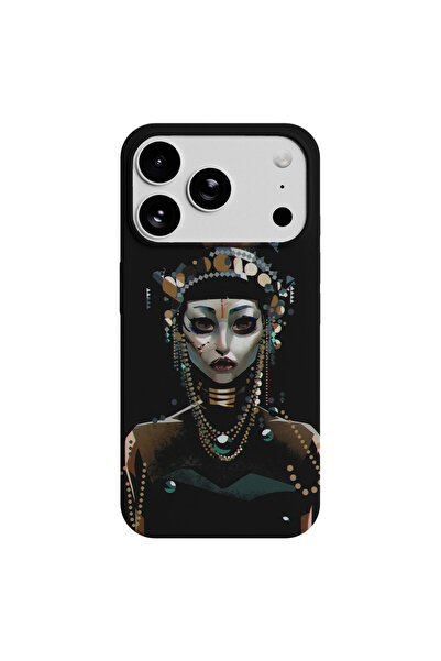 Viceversa Husa telefon Premium pentru Apple iPhone 17 Pro Max, Viceversa, mod...