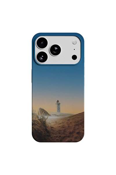 Viceversa Husa telefon Premium pentru Apple iPhone 17 Pro Max, Viceversa, mod...