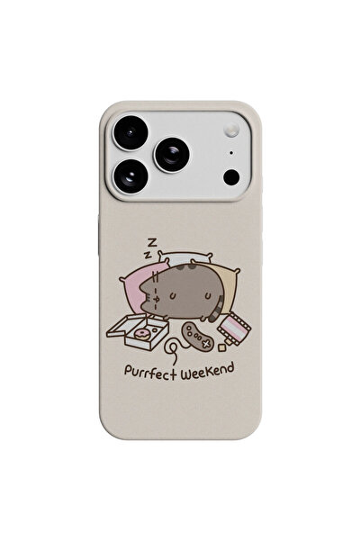 Viceversa Husa telefon Premium pentru Apple iPhone 17 Pro Max, Viceversa, mod...