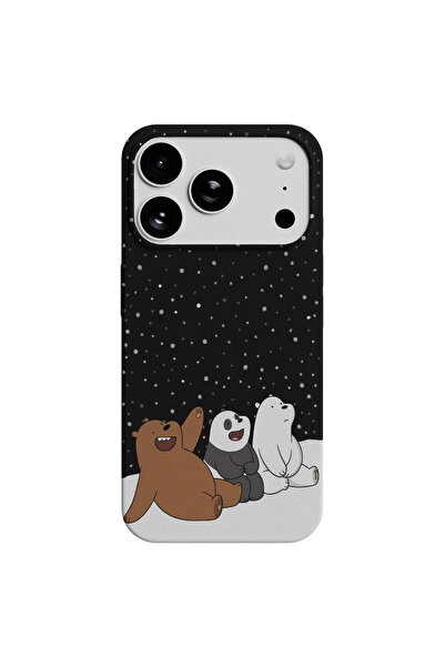 Viceversa Husă telefon Premium pentru Apple iPhone 17 Pro Max, Viceversa, mod...