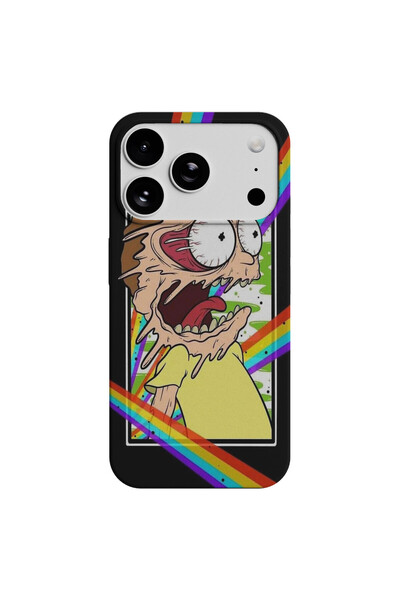 Viceversa Husa telefon Premium pentru Apple iPhone 17 Pro Max, Viceversa, mod...