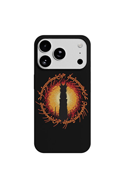 Viceversa Husa telefon Premium pentru Apple iPhone 17 Pro Max, Viceversa, mod...