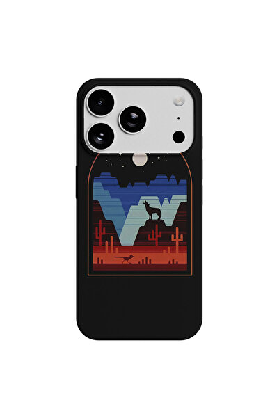 Viceversa Husa telefon Premium pentru Apple iPhone 17 Pro Max, Viceversa, mod...