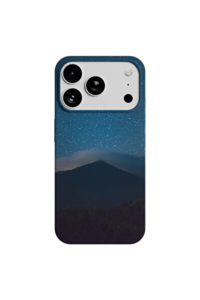 Viceversa Husa telefon Premium pentru Apple iPhone 17 Pro Max, Viceversa, mod...