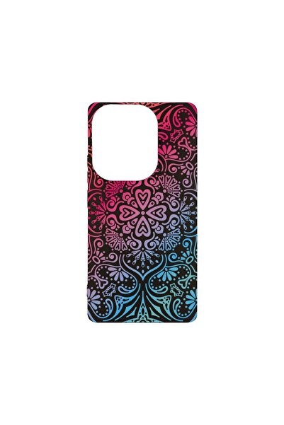 bestcase Husa BestCase¬Æ Premium Silicon, Compatibila Cu Poco M6 Pro 4G, Mand...
