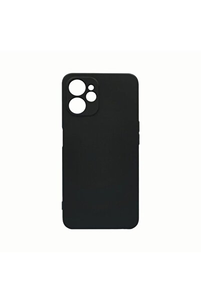bestcase Husa BestCase¬Æ, Compatibila Cu Realme 9i 5G, Slim 0.8 MM, Rezistent...